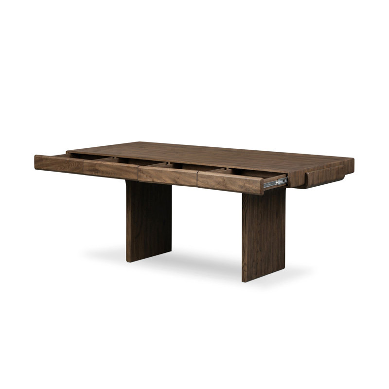 Bureau Soloma