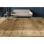 Hand Knotted Wool Oriental Area Rug-1163157001