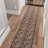 Kaira Soft Non-Slip Indoor Leopard Rug-357628543-352105747