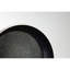 Aluminum Non-Stick Frying Pan-33041996
