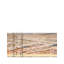 Tapis Meadow Terianna-409128270