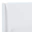 Lit tapissier Tilly-1399263432-1447867054