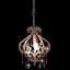 Altrincham 1 - Light Chandelier Pendant-1724768893
