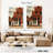 Lilie The Little Street 1658-108384266