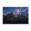 Art sur toile David Martin Castan Locatelli-466200972