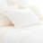 Boyfriend Matelasse Sham-12387171-12387166