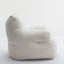 Teddy Bean Bag Chair