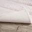 Tapis pour salle de bain Blush-1681183926-1681183927