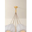 Lustre Livonia-126675102