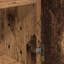 Sideboard-1927535615