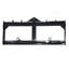 Landry Attachments 43 po Hay Spear Skid Steer Quick Tach