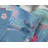 LiloStitchPD Dream Bed Set w/ Sham-56460770