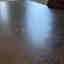 Photos des clients 2 de 6
