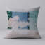 Housse de coussin carrée/insert-30853941