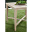Table de bar Rollins