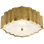 Alexa Hampton Balthazar Flush Mount
