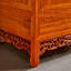 Fashionable Retro Sideboard