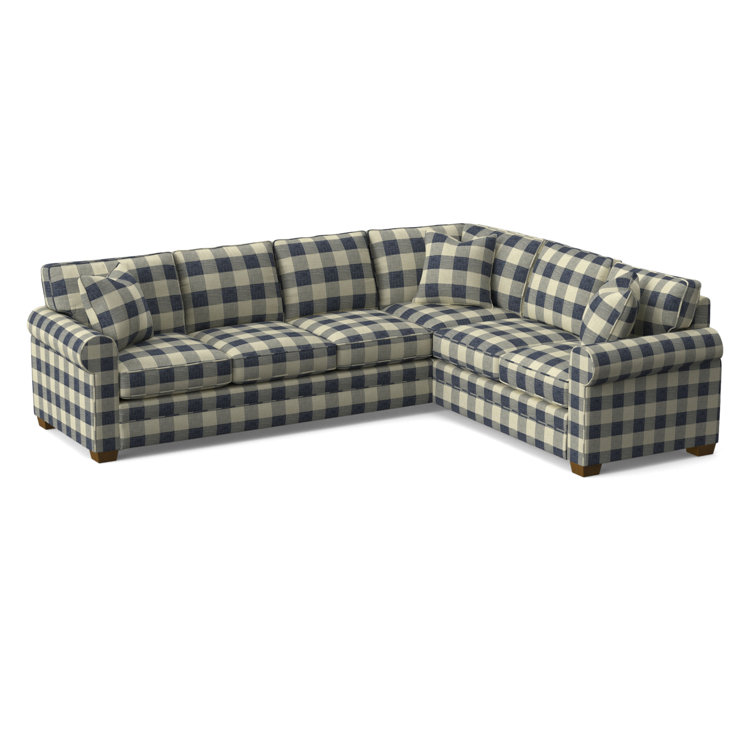 Bedford Sectional