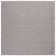 Lithonia Beige Indoor/Outdoor Area Rug