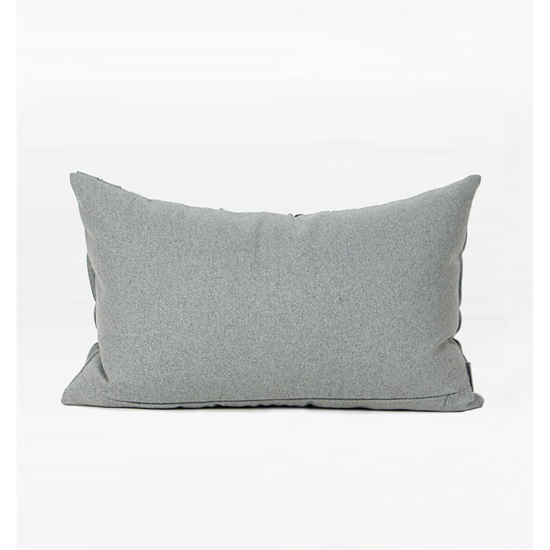 Selena Rectangular Cushion Cover
