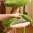 3 Tiers Cat Tree with Condons,Perch,Scratching Posts