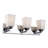 Thiel 3 - Light Vanity Light-25410613