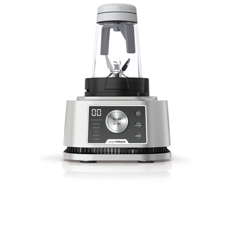Ninja Blender