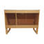 Ensemble de meuble-lavabo simple 48 po Arles-113040215