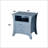 Rustic Accent Table-1268207493