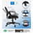 Mesh Task Chair-1036621081