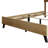 Phyllida Panel Bed-111910423