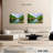 Alvord Mountain Forest River-111839789