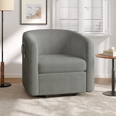 Fauteuil inclinable électrique Caldena