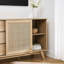 Buffet 59 po Modway Soma-889600692