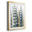 Pompom Botanical II - reproduction-790952867-790952869