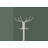 Coat Rack-1511333800
