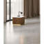 Table de bout contemporaine 1pc