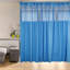 Rideau en polyester-214017525-211706743