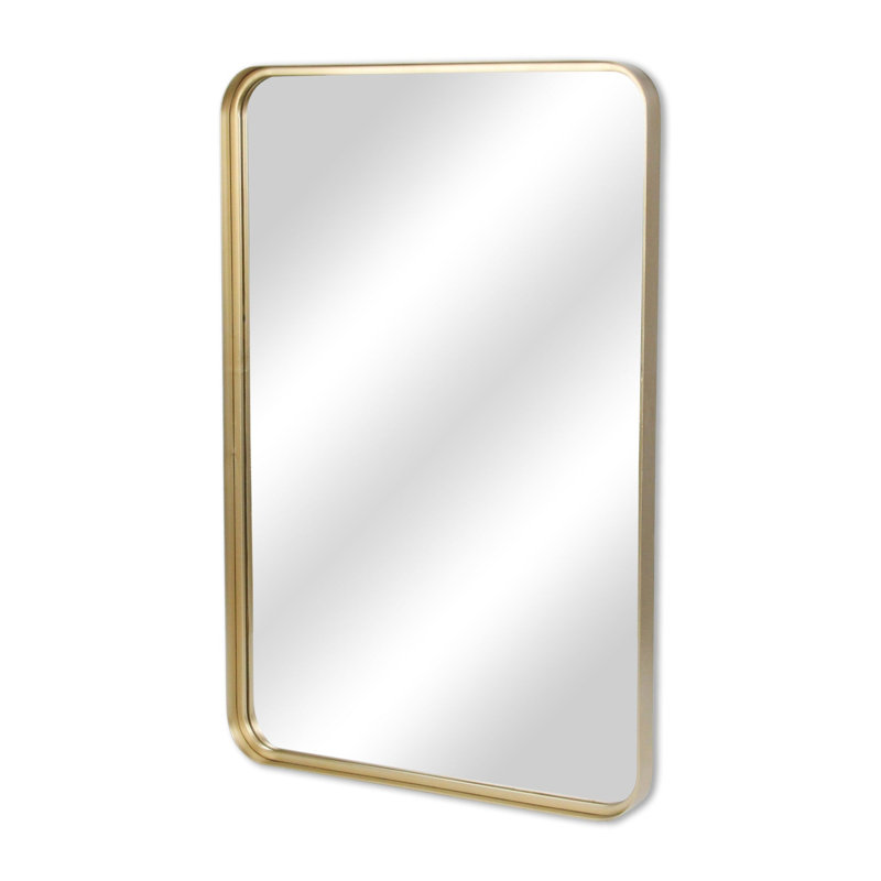 Miroir d'appoint Waconia