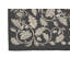 Tapis de bureau léger Autumn Vines-122588275-122588271
