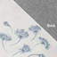 Tapis bleu / gris Alvordton-1248280052