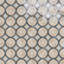 Angela Harris Mediterra 8x8 Matte Terracotta Porcelain Tile-2032602234
