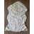 Sheepskin Indoor Rug