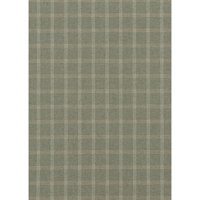 Festival Bute Performance Fabric