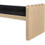 Banc en tissu Daline-1478658561-1478658560