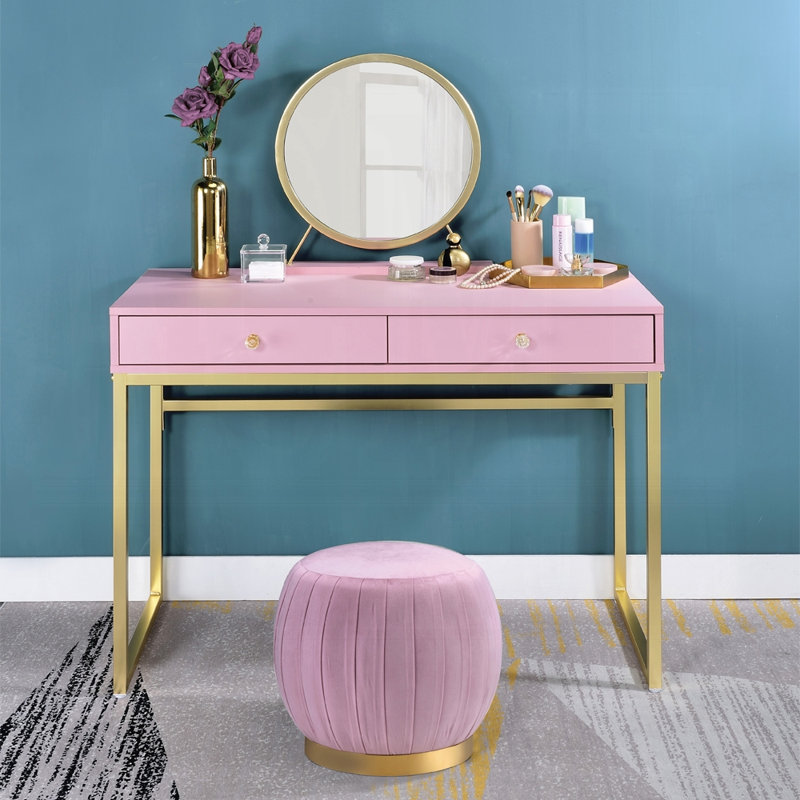 Meuble-lavabo moderne Blomquist