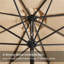 326.5cm Market Parasol-1529360975