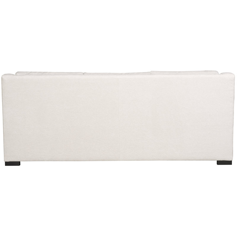 Germain Sofa