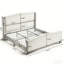 Structure de lit Teddy-1866161319-1866161240