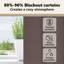 Tacorian Curtain Pair-2003193390-2003193306